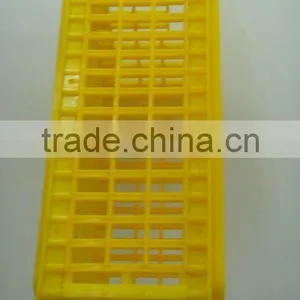 Chicken Plastic Crate - Price thumbnail-3