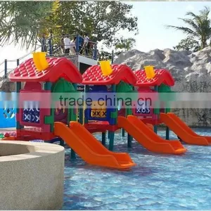 Rotomolding Playground Equipment Mould thumbnail-2