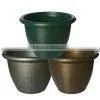 Flower Pot thumbnail-1