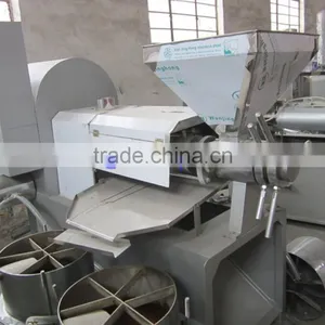 Automatic Olive Oil Machine Home Olive Oil Cold Press Machine Olive Oil Extraction Machine thumbnail-1