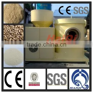 Contemporary Cheap Biomass Wood Burning Stoves for Greenhouse thumbnail-1