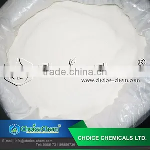 Low Price and Top Quality Sodium Metabisulphite for Industrial Use thumbnail-4