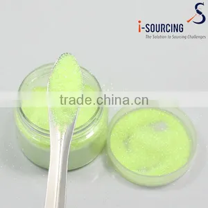 1/170"(0.15mm),1/360"(0.08mm) , 1/256"(0.1mm)glitter Powder thumbnail-1