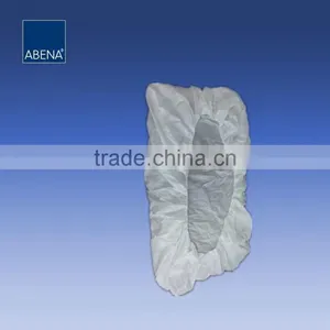 Non-woven Medical Bed Sheet ,disposable thumbnail-2