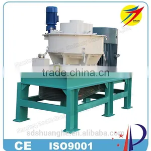 Vertical Alfalfa Feed Pellet Machine/forage Feed Pellet Machine for Cattle and Goat Farm thumbnail-4