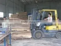 EXPORT SHORT CORE VENEER / VIETNAMESE SUPPLIER thumbnail-3