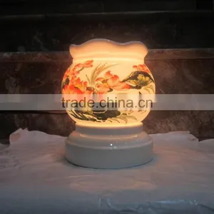 Essential Oil Lamp With Best Quality, Cheap Price From Vietnam thumbnail-4