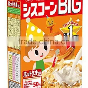 SHISUKON BIG CORNFLAKES thumbnail-5