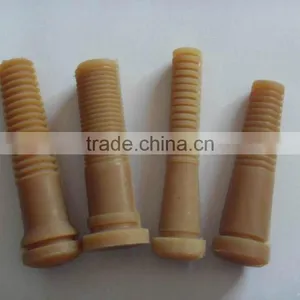Chicken Machine Chicken Feather Plucking Machine 50 Chicken Plucker for Sale thumbnail-2