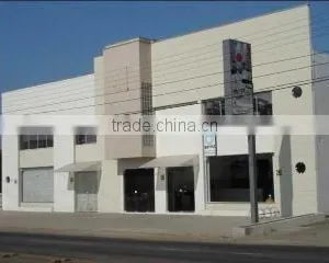 Wenzhou Trusn Imp.&Exp. Co., Ltd. company overview - view 1 thumbnail