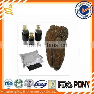 2014 Bee Propolis of Best Quality thumbnail-2