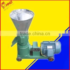 CE Approval Best Selling Straw Portable Wood Mortising Machine Call me 008613767130983 thumbnail-1