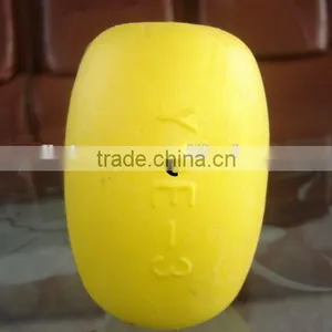 FLOAT EVA PRODUCT TYPE thumbnail-5