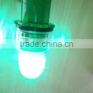 Led Finland Fishing Net Lights thumbnail-1