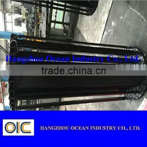 Steel Pintle Chain 667X 667XH D667K 667H 667J In High Quality thumbnail-1