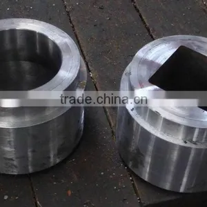 WTseries Hydraulic Tablet Pressing Machine thumbnail-5
