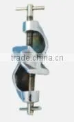 Laboratory Bosshead Clamp,bosshead,boss Head Clamp thumbnail-1