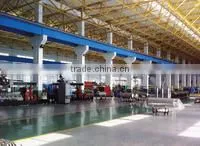 Shenzhen Longer Industry Co., Ltd. company overview - view 2 thumbnail