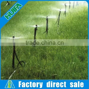 Dripper Irrigation With Complete Service thumbnail-4