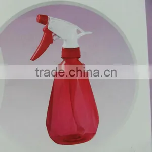 Sprayer Bottle With Trigger Sprayer-48 thumbnail-1