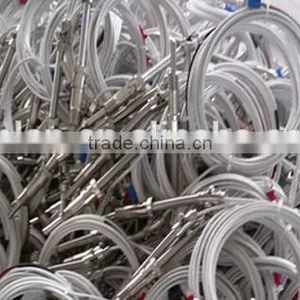 K Tye Temperature Sensor thumbnail-5
