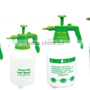 2017 New Design Gardern Mist Plant Water Sprayer thumbnail-5