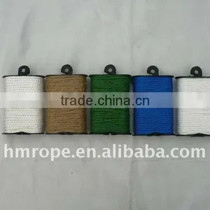 Jute Rope/ Jute Twine thumbnail-1