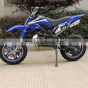 49cc Mini Bike thumbnail-3