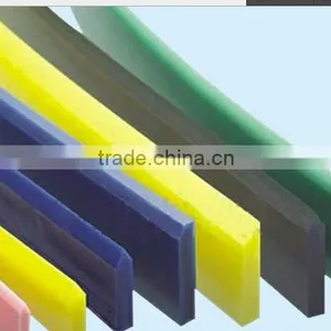 Squeegee Tool thumbnail-2