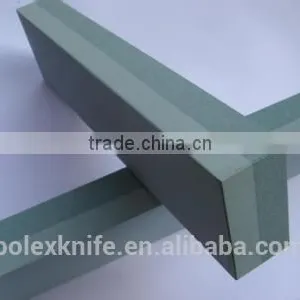 Knife Sharpening Stones,honing Stones,oil Stones thumbnail-2