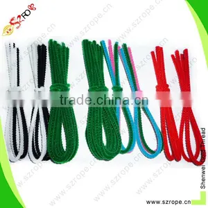 Chenille Stems Pipe Cleaners,Glitter Chenille Stem,Metallic Chenille Stem thumbnail-1