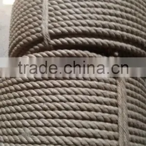 Twist RopeType Jute Rope thumbnail-3
