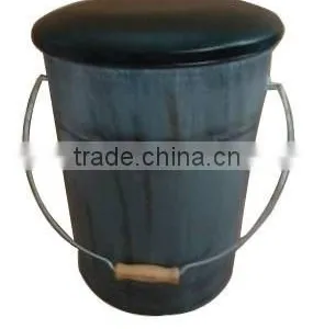 Pet Food Bucket thumbnail-2