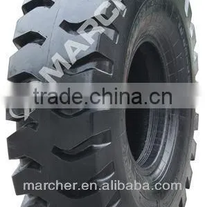 High Quality Port Tires Produced by Fatory thumbnail-1