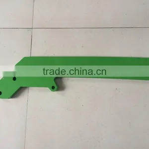 Spline Shaft,tractor Mower Blades,plough Point for Agricultural Machines thumbnail-3