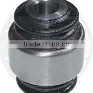 AUTO MOUNTING, LINK 3640.35 USE FOR CAR PARTS OF PEUGEOT 406 thumbnail-1