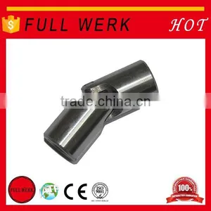 Wholesale FULL WERK PB-S22-12G-62 OEM Tempered Steel Thomas Coupling for Plenty of Machines thumbnail-1