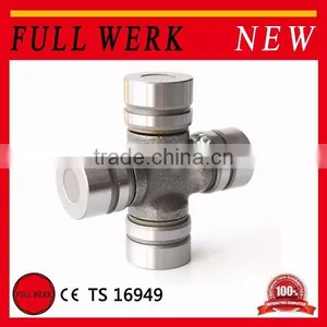 Transit GMB GUT-17 Spicer 5-1511X Precision 389 GMB GUT-20 Transit Landcuiser Universal Joint Manufacturer V348 thumbnail-1