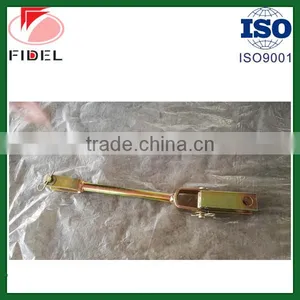 FACTORY PRICE KUBOTA LINKAGE, TOPLINK ASSEMBLY, KUBOTA PARTS FOR SALES thumbnail-4