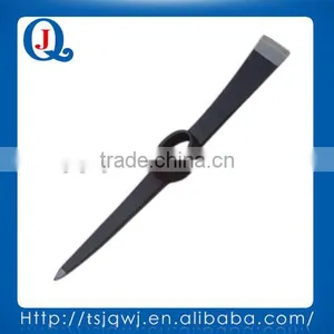 Best Selling 2016 Forged Steel Pickaxe P411 thumbnail-1