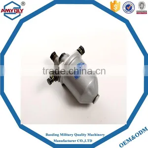 Walking Tractor Used S1110 Diesel Oil Filter Price Supply the World thumbnail-1
