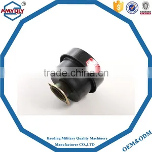 Heavy Duty Raplcement Air Filters For Hitachi and Wabco Equipment thumbnail-5