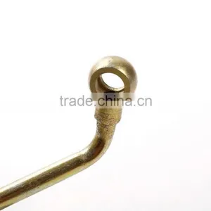 Agricultural Implements Tricycle Oil Absorption for Disel Engine thumbnail-5