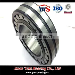 sn Bearing Housing SN200,SN300,SN500,SN600 thumbnail-5