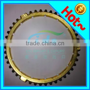 Synchronizer Ring Gear Fiat 8858711 thumbnail-1