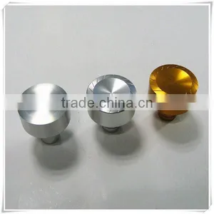 Customization Components CNC Turning Tools thumbnail-3