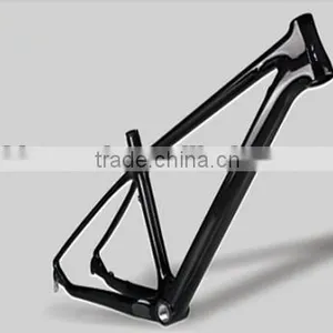 Different Mbt Carbon Bicycle Frame for Sale thumbnail-1