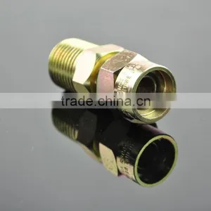 Brass Thread Insert thumbnail-1