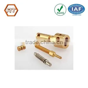 Brass Screws thumbnail-1