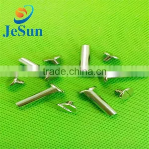 Professional ManufacturerJean Rivets thumbnail-1